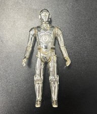 Vintage star wars for sale  East Granby