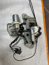 1988 1991 camaro for sale  Spokane
