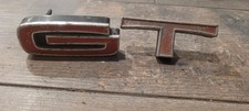Original 1969 ford for sale  Assonet