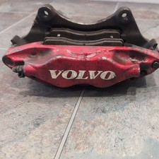 Volvo v70 s60 for sale  LUTON