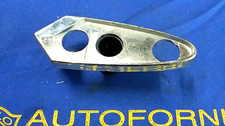 Fanale a112 laterale usato  Aprilia
