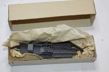 Herr kranwagen wurde gebraucht kaufen  Halberstadt