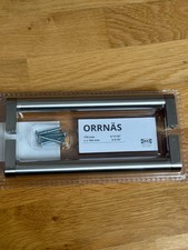 Ikea rrnäs 170 gebraucht kaufen  Wipperfürth