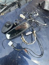 Rover auto dimming for sale  WALSALL