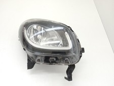 Faro anteriore destro usato  Italia
