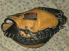 Star softball baseball for sale  Austin