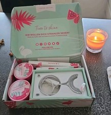 Smile secred watermelon gebraucht kaufen  Fehrbellin