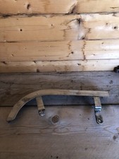 1977 ironhead xlh for sale  BEXHILL-ON-SEA