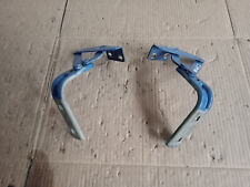 Coppia cerniere cofano usato  Vimodrone