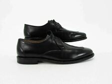 Allen edmonds mens for sale  Hubbard