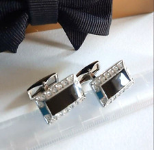 Mens cufflinks for sale  Ireland