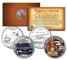Dale earnhardt time for sale  Freeport