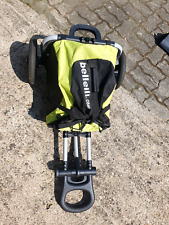 Remorque vélo chariot d'occasion  Falck
