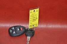 2011 chevy malibu for sale  Elverson