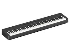 Yamaha 145 tasti usato  Massafra