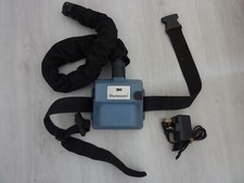 Racel dustmaster powered for sale  HIGH WYCOMBE