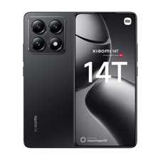 Xiaomi 14t 256gb usato  Roma