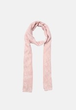 Armani exchange sciarpe usato  Italia