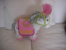 cabbage patch horse for sale  Grand Terrace