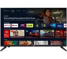 tv hd ready led smart for sale tv hd ready led smart for sale MANCHESTER