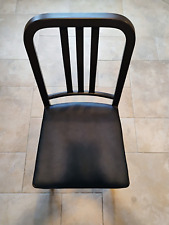 Emeco 111 navy for sale  Novi
