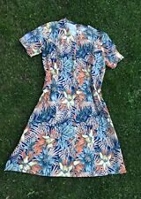 Vintage 70s pastel for sale  LONDON