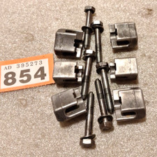 Zf4hp22 late alloy for sale  DAGENHAM
