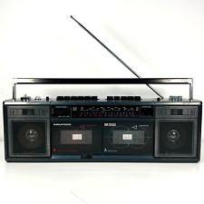 Tested 1987 grundig gebraucht kaufen  Frankfurt am Main