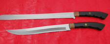 Carvel hall knife for sale  Albuquerque