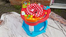 Red kite baby for sale  EVESHAM