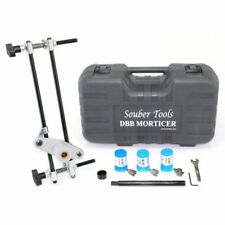 New souber dbb for sale  LIVERPOOL