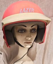 Vintage yamaha lazer for sale  Beaumont