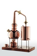 Coppergarden liter whisky gebraucht kaufen Coppergarden liter whisky gebraucht kaufen  Eiterfeld