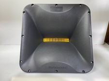 Turbosound ts06a120 90x40 d'occasion  Expédié en Belgium