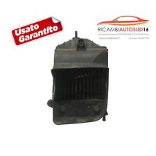 Radiatore intercooler fiat usato  Sinopoli