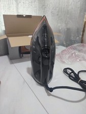 Breville iron new for sale  LONDON