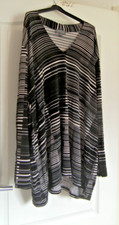 Edles long shirt gebraucht kaufen  Kenn