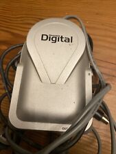 Maxview digital hgb2i for sale  CHELTENHAM