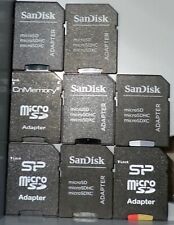 Neu stück adapter gebraucht kaufen  Deutschland