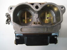 Johnson evinrude carburetor for sale  Burnsville