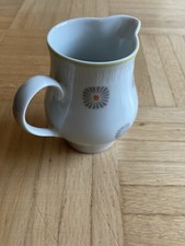 Porzellan stadtlengsfeld känn gebraucht kaufen  Jena