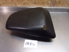 Honda cbf1000 2006 for sale  PINNER