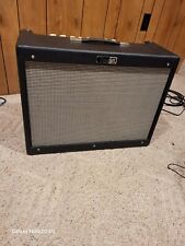 Fender 2231200000 hot for sale  Feasterville Trevose