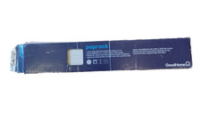 Goodhome poprock self for sale  WATFORD