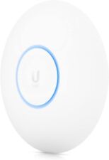 Ubiquiti networks access for sale  Brooklyn