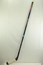 True project grip for sale  Belleville
