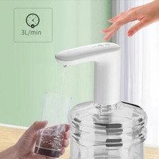 Dispenser erogatore acqua usato  Giugliano in Campania
