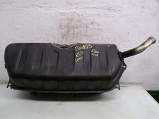 Tank mercedes w124 gebraucht kaufen  Wolfen