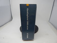 Trimble geoexplorer 2008 for sale  Albuquerque