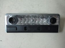 63318364929 plafoniera luce usato  Italia